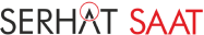 Serhat Saat